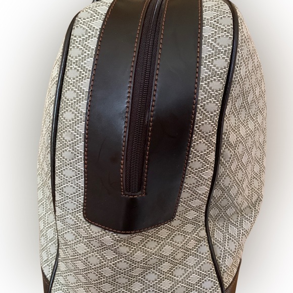 COPY - Brand new without tags Weekender Bag - Picture 3 of 10